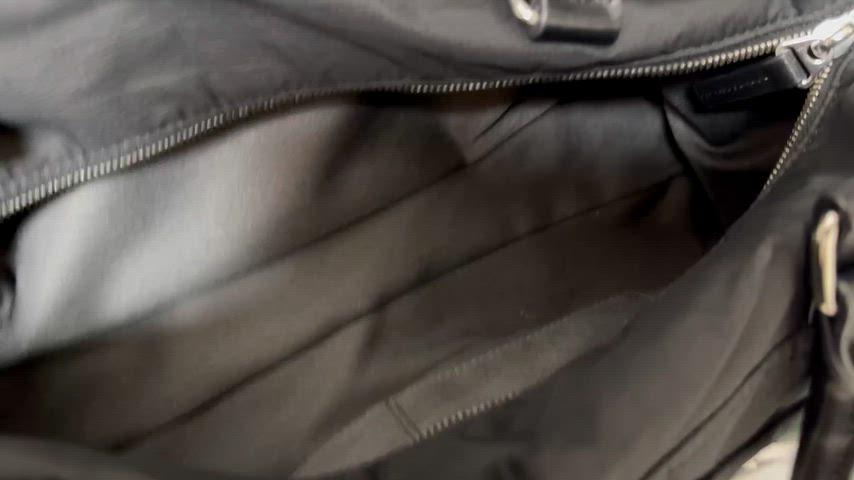 thumbnail-5
